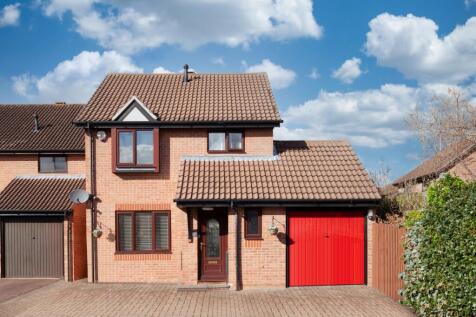 Front External
