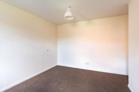 Studio area
