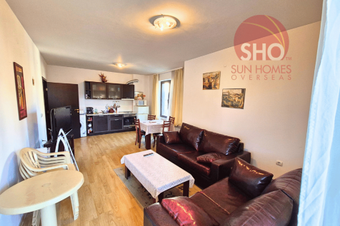 Property Image 17