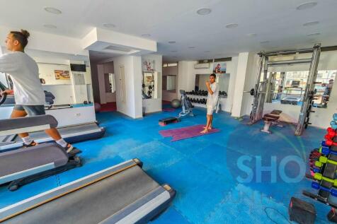 Property Image 21