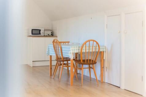Frobury 291633 (14)