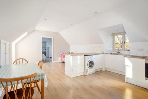 Frobury 291633 (12)