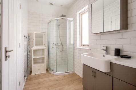 Frobury 291633 (23)