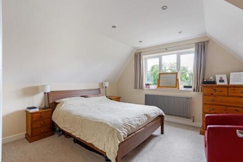 73088_36 Heath Ro...