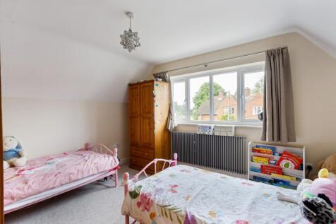 73088_36 Heath Ro...
