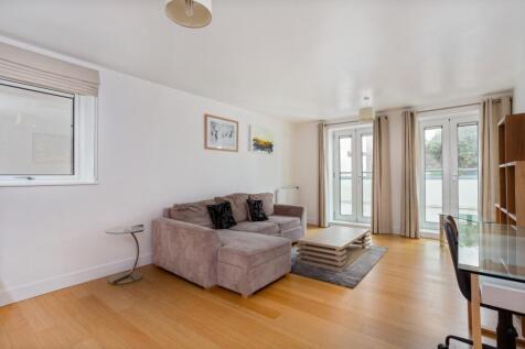 Flat 4 284802 (4)