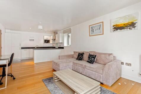 Flat 4 284802 (6)
