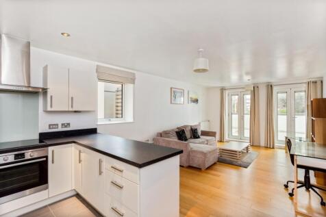 Flat 4 284802 (7)