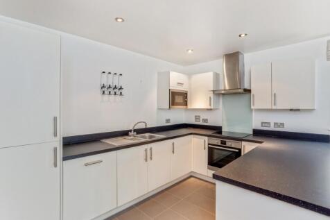 Flat 4 284802 (11)