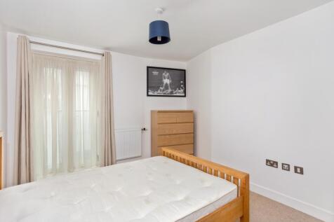 Flat 4 284802 (14)