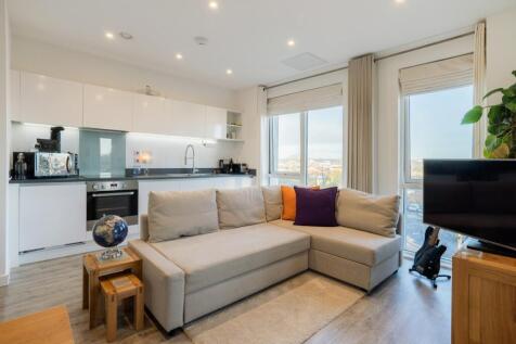 Flat 72 291814 (5)