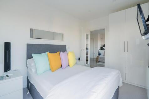 Flat 72 291814 (14)
