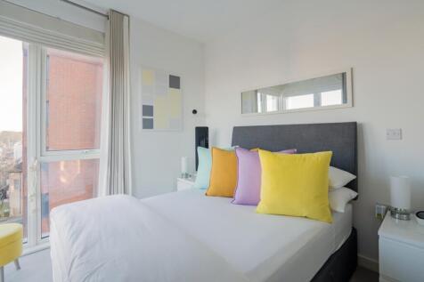 Flat 72 291814 (15)