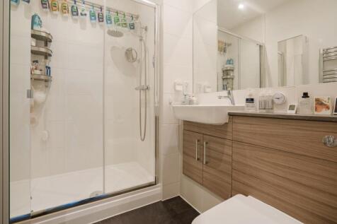 Flat 72 291814 (19)