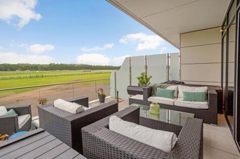 1 Cape Cross Hous...