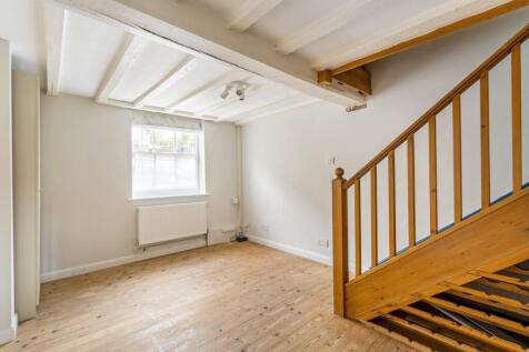 Drake Cottage 316...