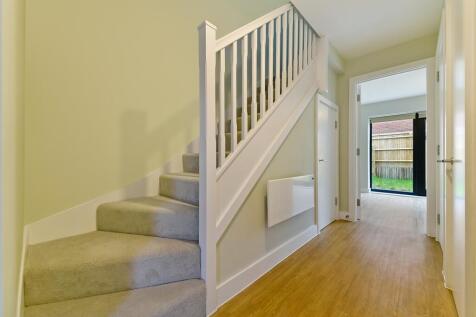 ECHO WALK, 13- (9)
