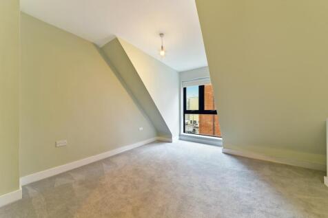 ECHO WALK, 13- (6)