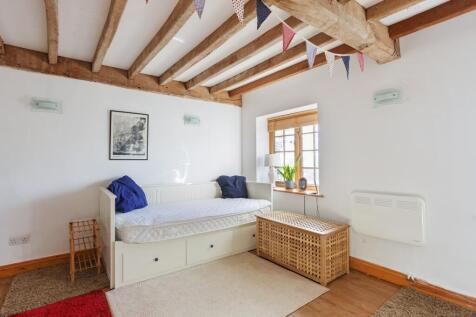 82644_The Annexe ...