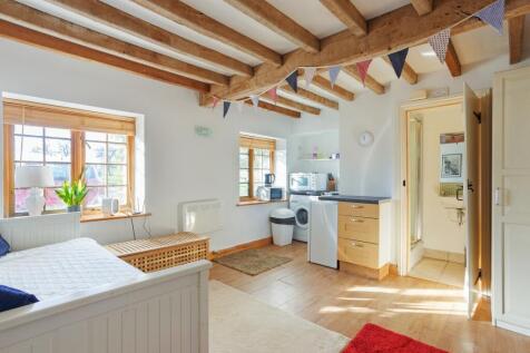 82644_The Annexe ...