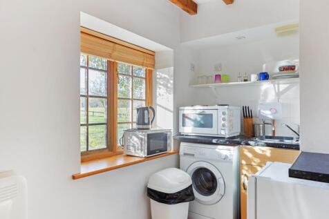 82644_The Annexe ...
