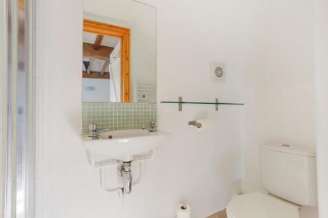 82644_The Annexe ...