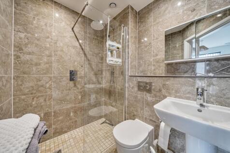 1353406-17-68c154...