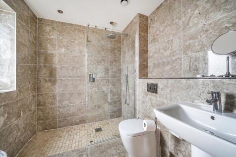 1353406-23-68c15b...