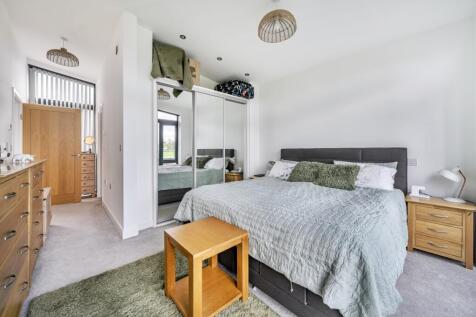 1353406-24-68c15c...