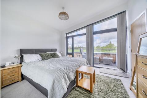 1353406-25-68c15e...