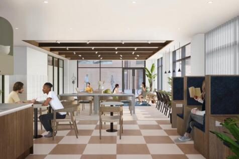 GRA-NEW-Block A v...