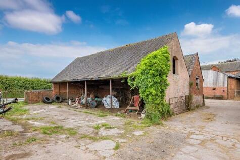 Lot 2