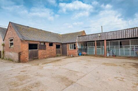 Lot 2