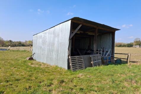Property Image 11