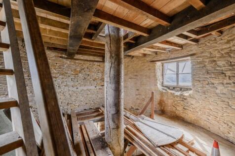 Property Image 39