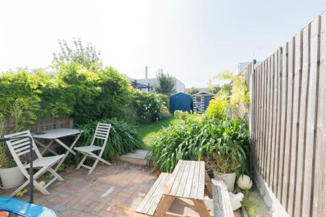 024 - Garden 1.jpg