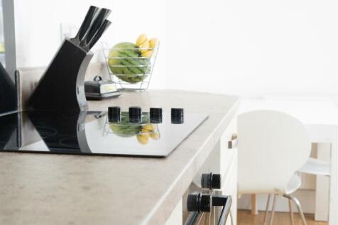 012 - Kitchen 4.jpg