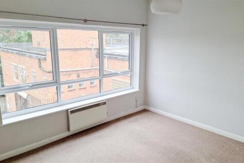 Living Room - NEW-2.jpg