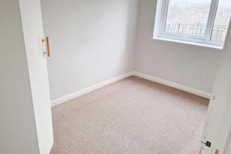 Bedroom - NEW-2.jpg