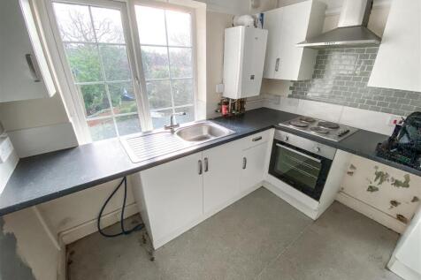 Kitchen.jpg