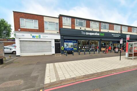 622 Walsall Road Front Image.jpg