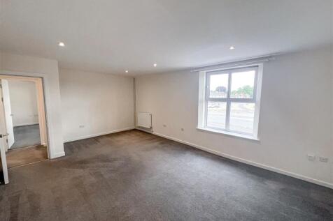 LivingRoom-2025.jpg