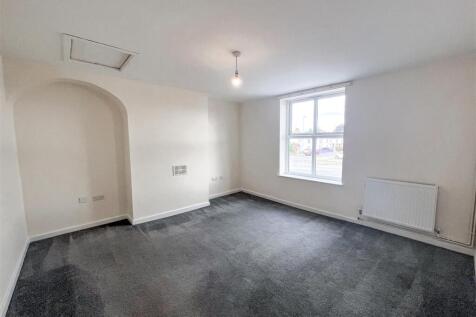 Bedroom1-2025.jpg