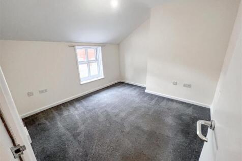 Bedroom2-2025.jpg