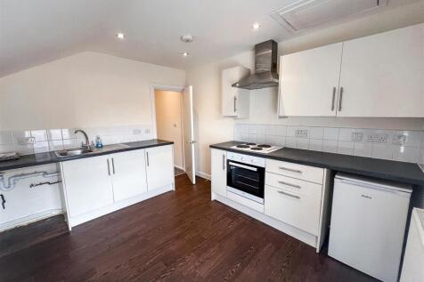 Kitchen-2025.jpg