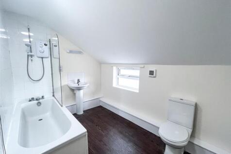 Bathroom-2025.jpg