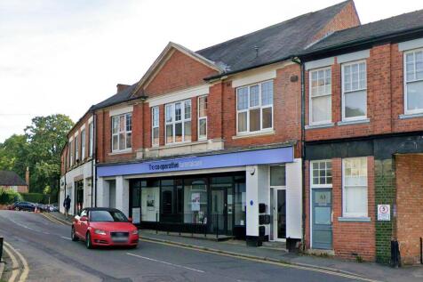 Front of Property2025.jpg