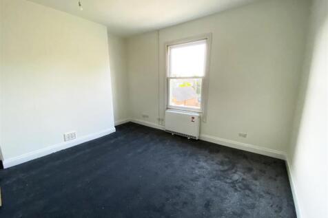 Lounge 002.jpg