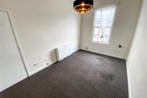 Bedroom.jpg