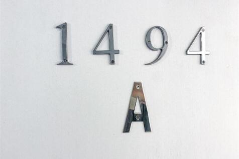 image00001.jpg